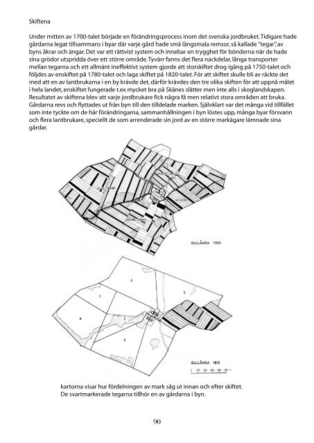 HomespottinG - Hem - Lunds Tekniska Högskola