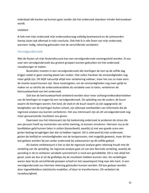 Download werkstuk - KNAW Onderwijsprijs