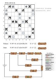 Starträtsel final.pdf