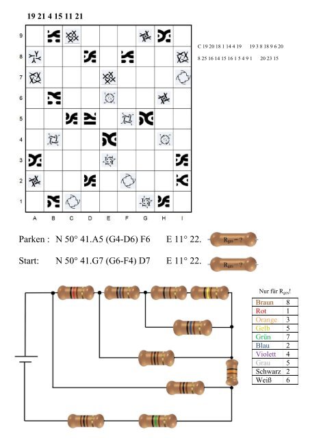 Starträtsel final.pdf