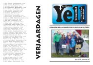 mei 2012.pdf - Scouting AZG