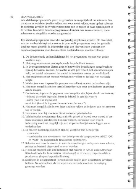 publicatie Voor de zoeker[1].pdf - Gelders Erfgoed