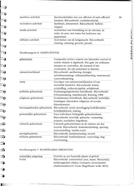 publicatie Voor de zoeker[1].pdf - Gelders Erfgoed