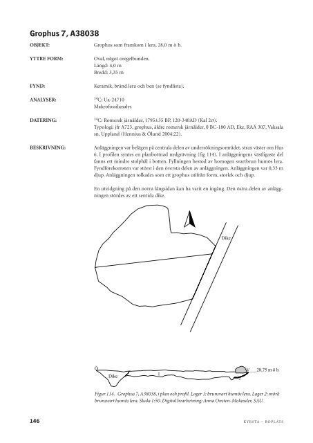 Ladda ned som PDF - SAU