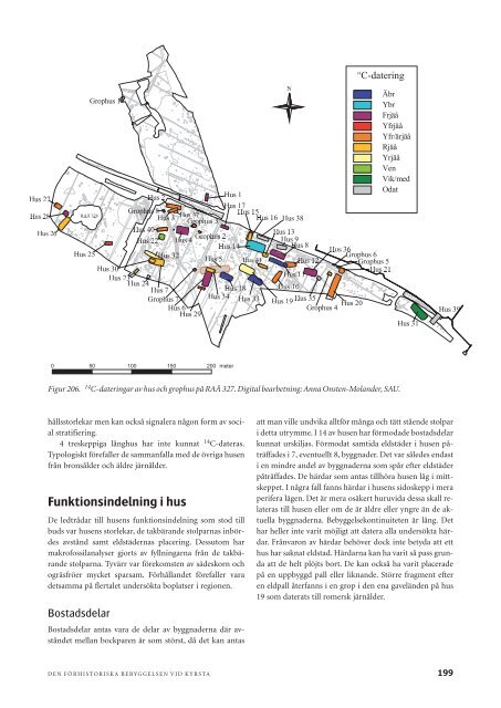 Ladda ned som PDF - SAU