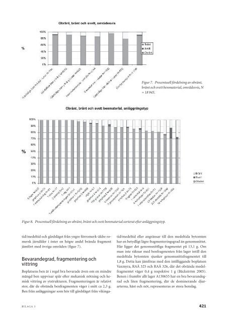 Ladda ned som PDF - SAU