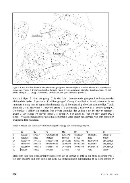 Ladda ned som PDF - SAU