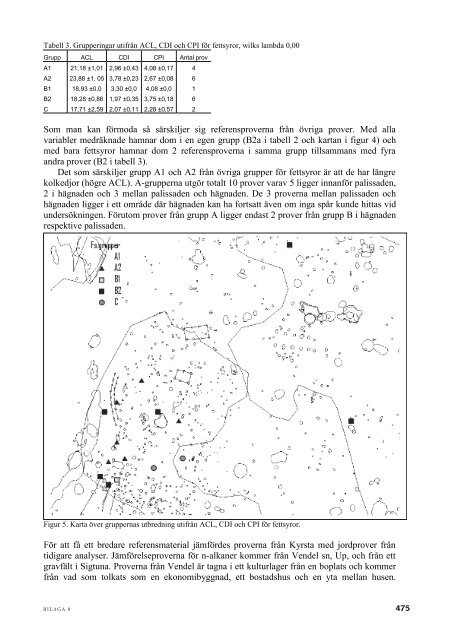 Ladda ned som PDF - SAU