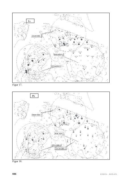 Ladda ned som PDF - SAU