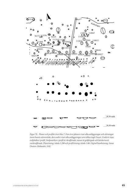 Ladda ned som PDF - SAU