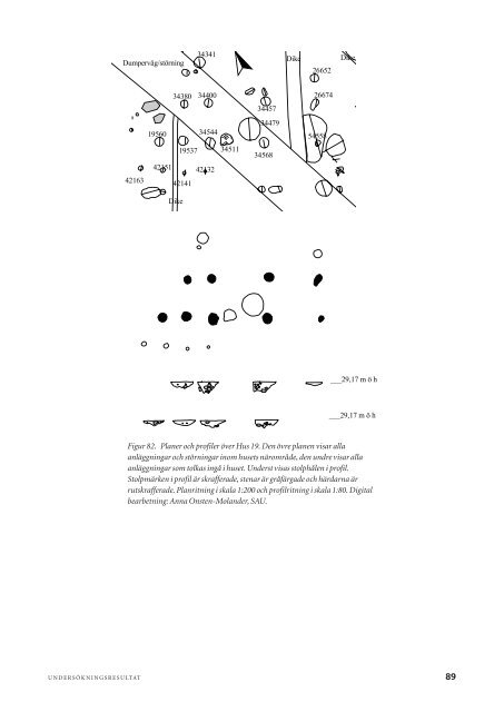 Ladda ned som PDF - SAU