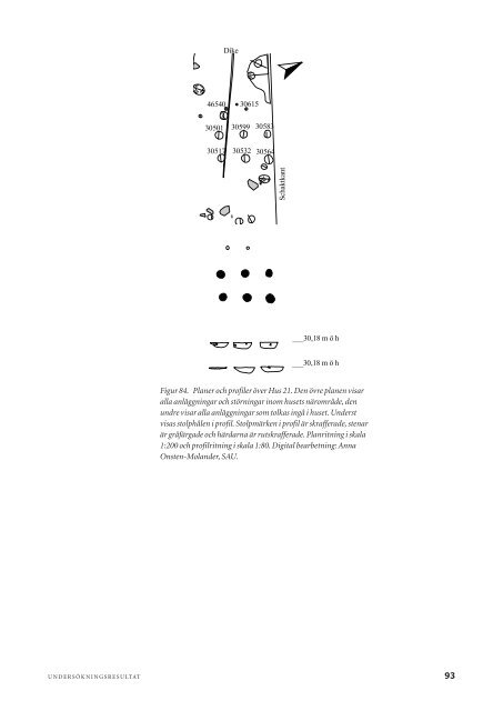 Ladda ned som PDF - SAU