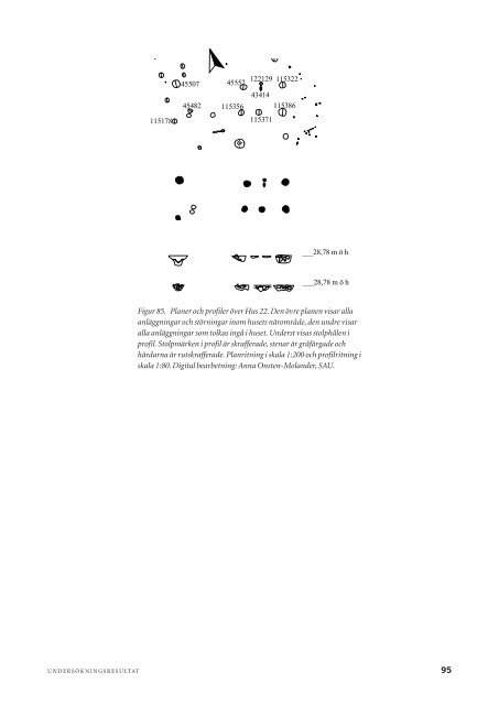 Ladda ned som PDF - SAU