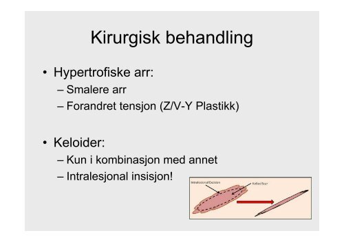 Når tilhelingen blir en sykdom - NIFS