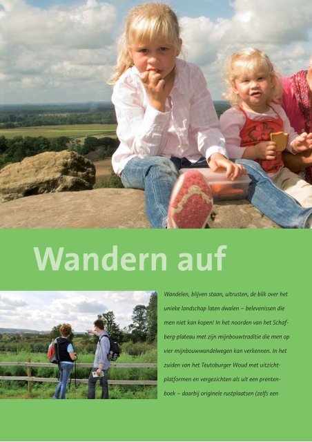 Gaestejournal-2012:Gaestejournal 2011 - Stadt Ibbenbüren