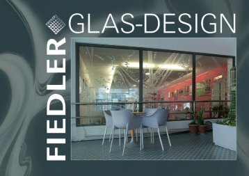 FIEDLER GLAS-DESIGN.pdf