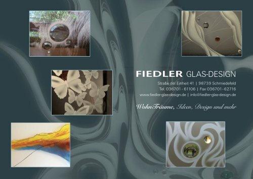 FIEDLER GLAS-DESIGN.pdf