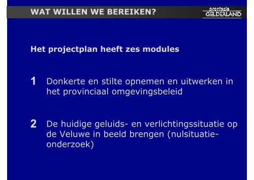 VELUWE - www​.veluwedonkerenstil​.nl