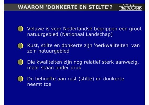 VELUWE - www​.veluwedonkerenstil​.nl