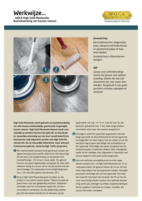 High Solid Masterolie.pdf - Woca