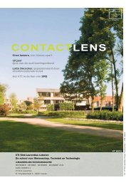 CONTACTLENS - LS Communication