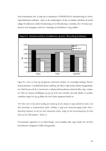 1. Indledning