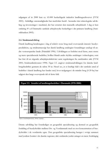 1. Indledning