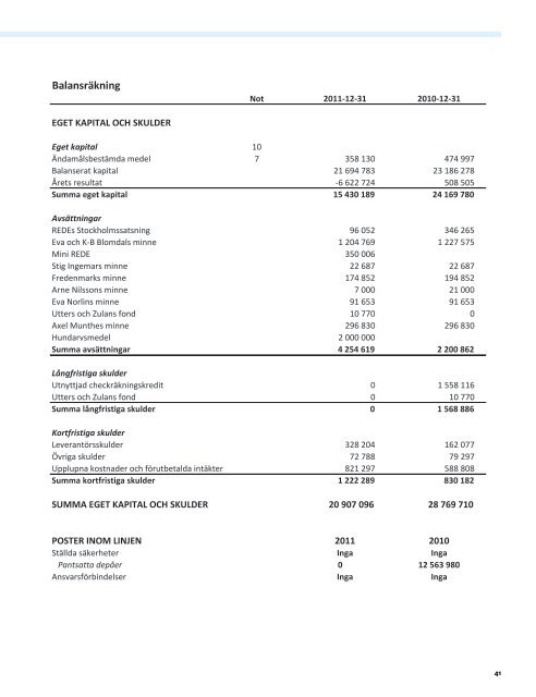 Läs som PDF - Djurskyddet Sverige