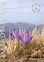 Ladda hem (pdf) - Svensk Gastroenterologisk Förening