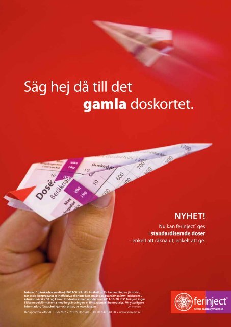 Ladda hem (pdf) - Svensk Gastroenterologisk Förening