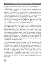 download pdf-file - Historische Vereniging Maassluis