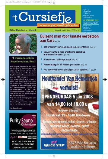 Curs_Merchtem_12_07 bis:Layout 1 - Cursiefje