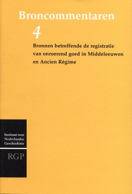 Hoe te om vroege daterende fouten te bevestigen