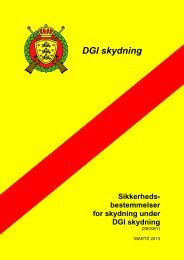 Sikkerhedhæfte