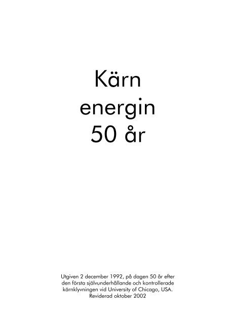 redogöra för principen för datering av material med radioaktiva isotoper
