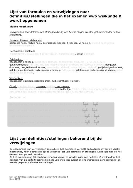 lijst of passepartout op maat nodig Lijstenmakerij van HORNBACH