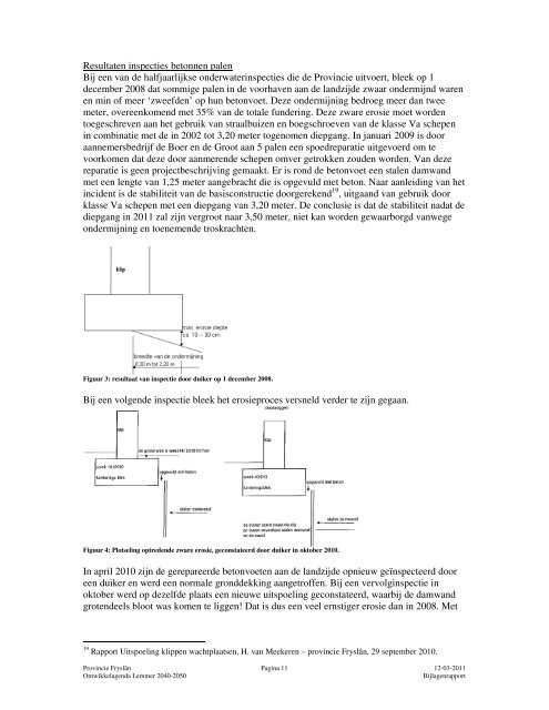 Ontwikkelagenda Lemmer (2010) Bijlagen.pdf - AA Planadvies