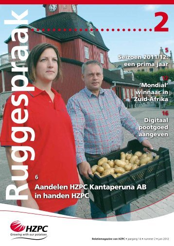 Ruggespraak 2-2012.pdf - Hzpc