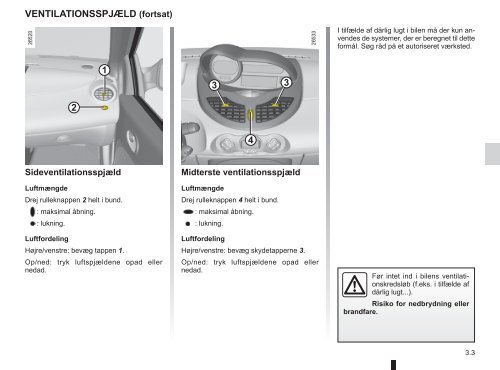 Hent (pdf) - Renault