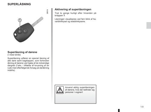 Hent (pdf) - Renault