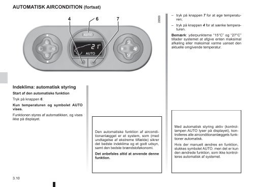 Hent (pdf) - Renault