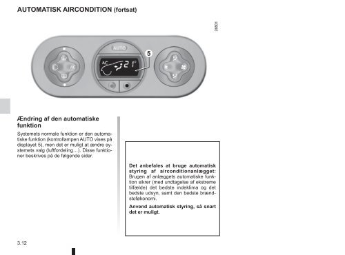 Hent (pdf) - Renault