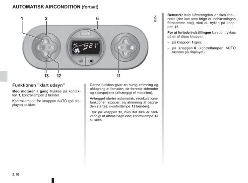 Hent (pdf) - Renault