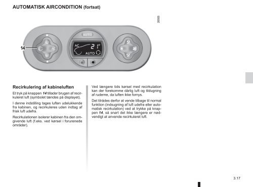 Hent (pdf) - Renault