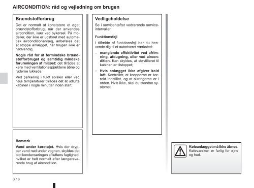 Hent (pdf) - Renault