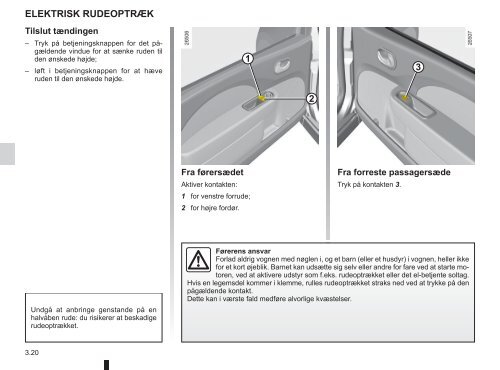 Hent (pdf) - Renault