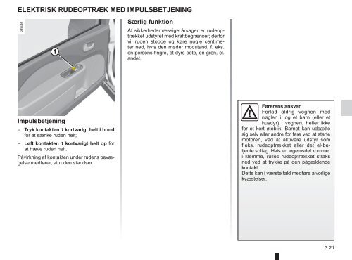 Hent (pdf) - Renault