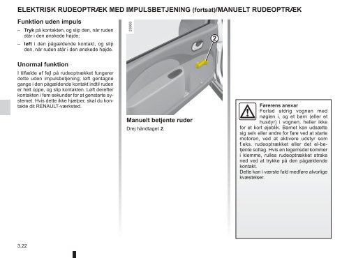 Hent (pdf) - Renault