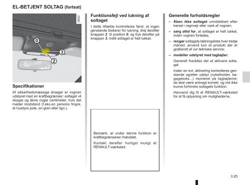 Hent (pdf) - Renault