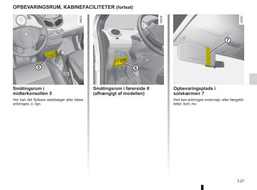 Hent (pdf) - Renault